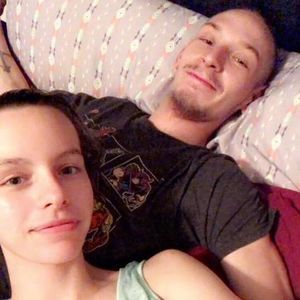 Meet your Posher, Shad